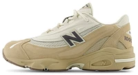 New Balance Boys 1000 - Boys' Grade School Shoes Parchment/Wheat