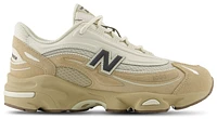 New Balance Boys 1000 - Boys' Grade School Shoes Parchment/Wheat