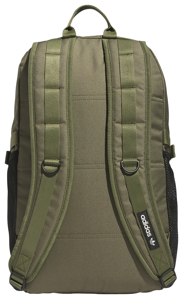 Adidas Originals Energy Backpack - Adult | MainPlace Mall