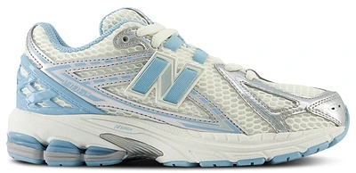 New Balance Girls 1906