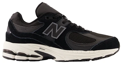 New Balance Boys 2002R