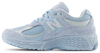 New Balance Boys 2002R