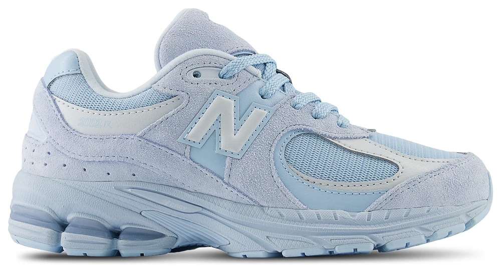 New Balance Boys 2002R