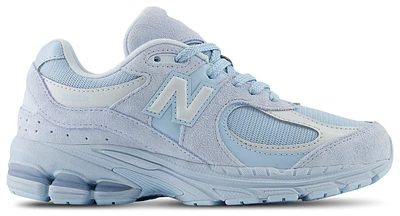 New Balance Boys 2002R