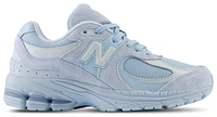 New Balance Boys 2002R
