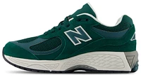 New Balance Boys 2002R