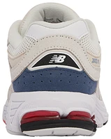 New Balance Girls 2002R - Girls' Grade School Shoes Reflection/Vintage Indigo/Timberwolf