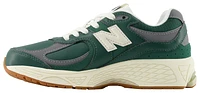 New Balance Boys 2002R - Boys' Grade School Running Shoes