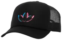 adidas Metaverse Foam Trucker Hat - Adult