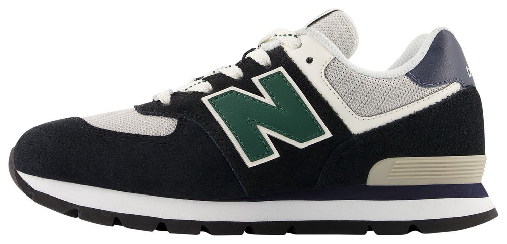 New Balance 574 Classic