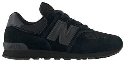 New Balance Boys 574 Core
