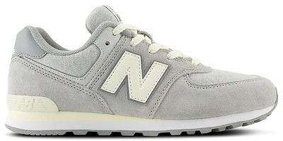 New Balance 574 - Girls' Grade School