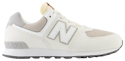 New Balance 574 - Boys' Grade School