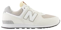 New Balance Boys 574