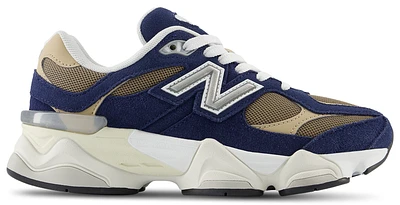 New Balance Boys 9060