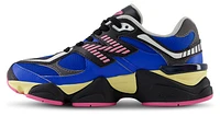New Balance Boys New Balance 9060