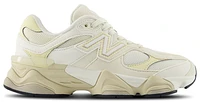 New Balance Boys New Balance 9060