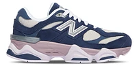 New Balance Boys 9060