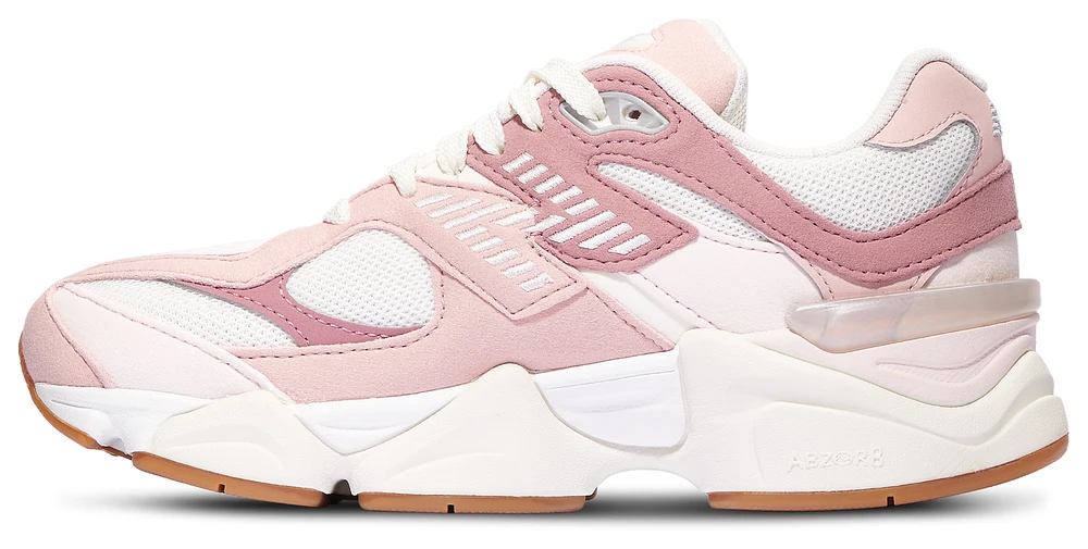 New Balance Girls 9060