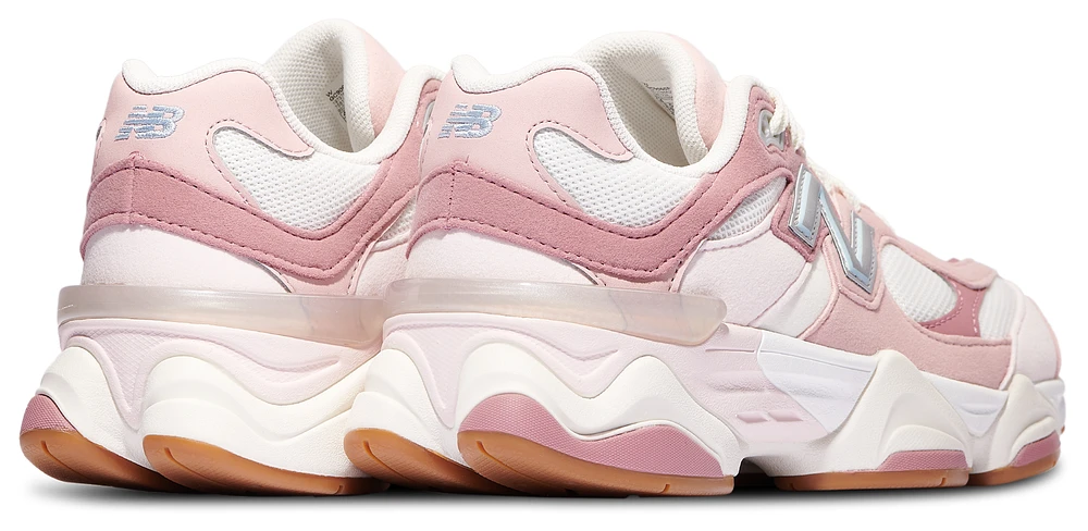 New Balance Girls 9060