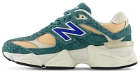 New Balance Boys 9060