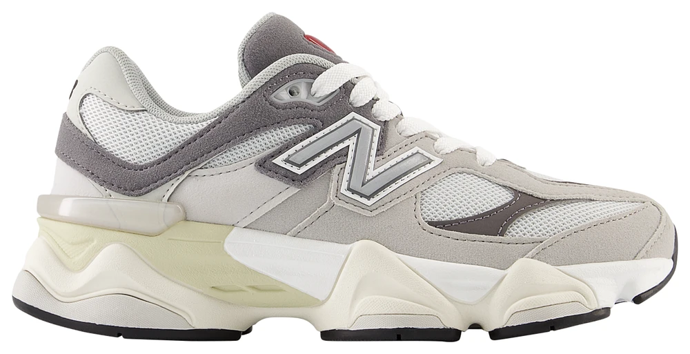 New Balance Boys 9060