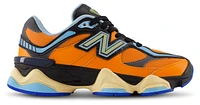 New Balance 9060 - Girls' Grade School