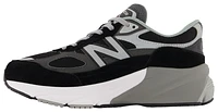 New Balance Boys 990 V6