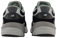 New Balance Boys 990 V6