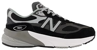 New Balance Boys 990 V6