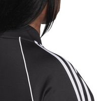 adidas Originals Plus Superstar Track Top