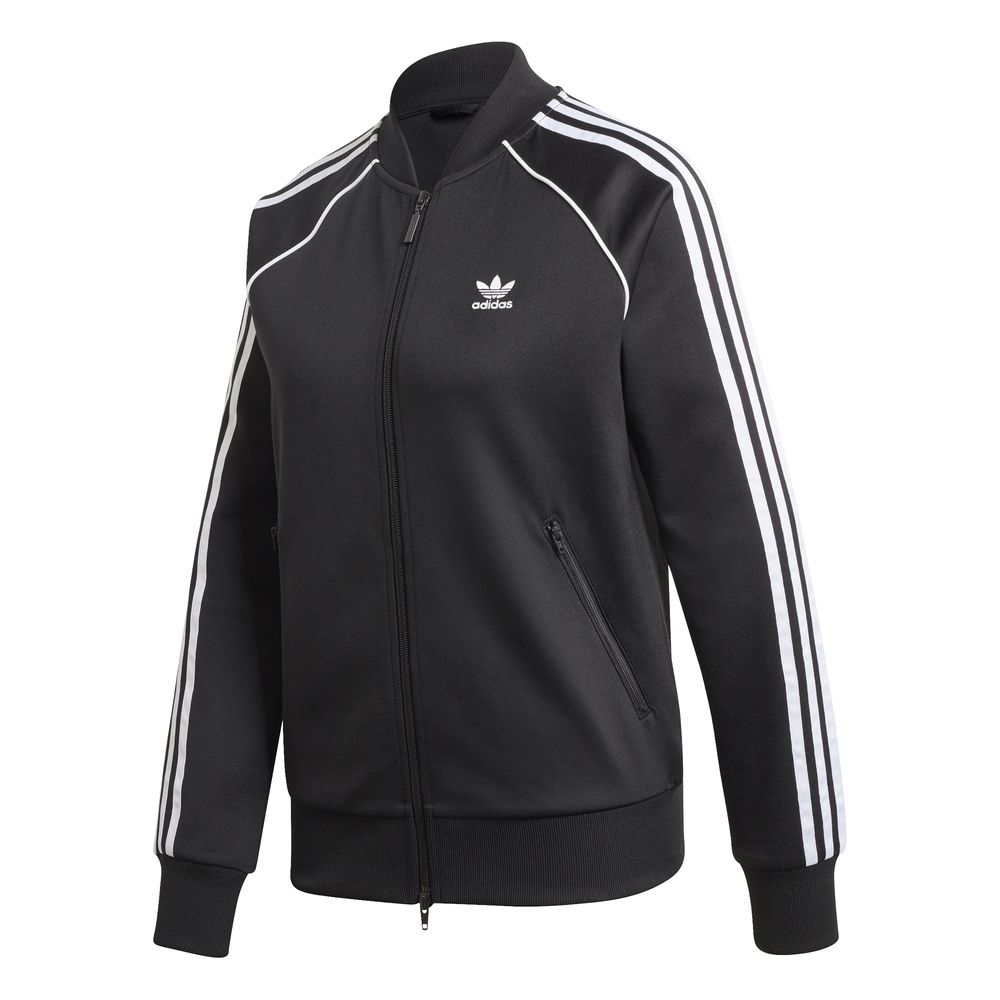 adidas Originals Superstar Track Jacket