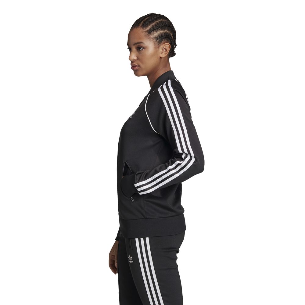 adidas Originals Superstar Track Jacket