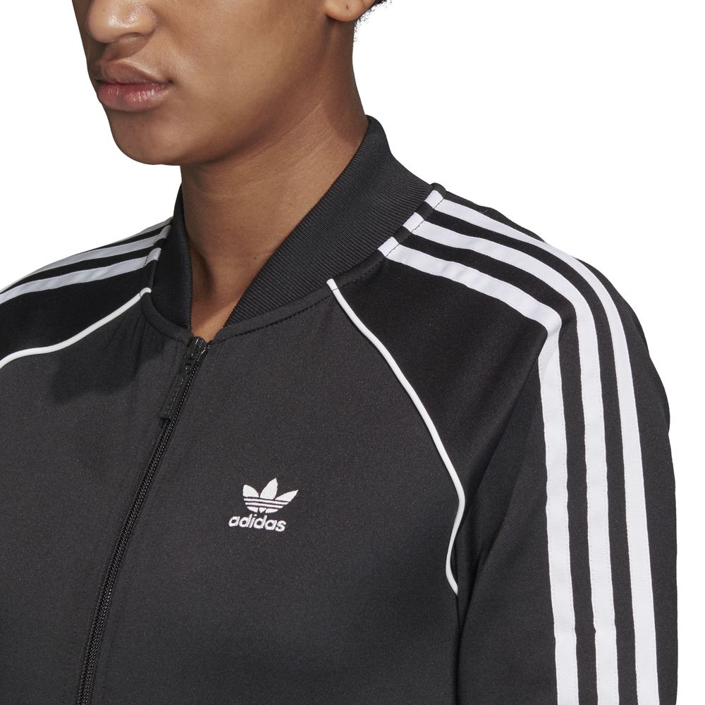 adidas Originals Superstar Track Jacket