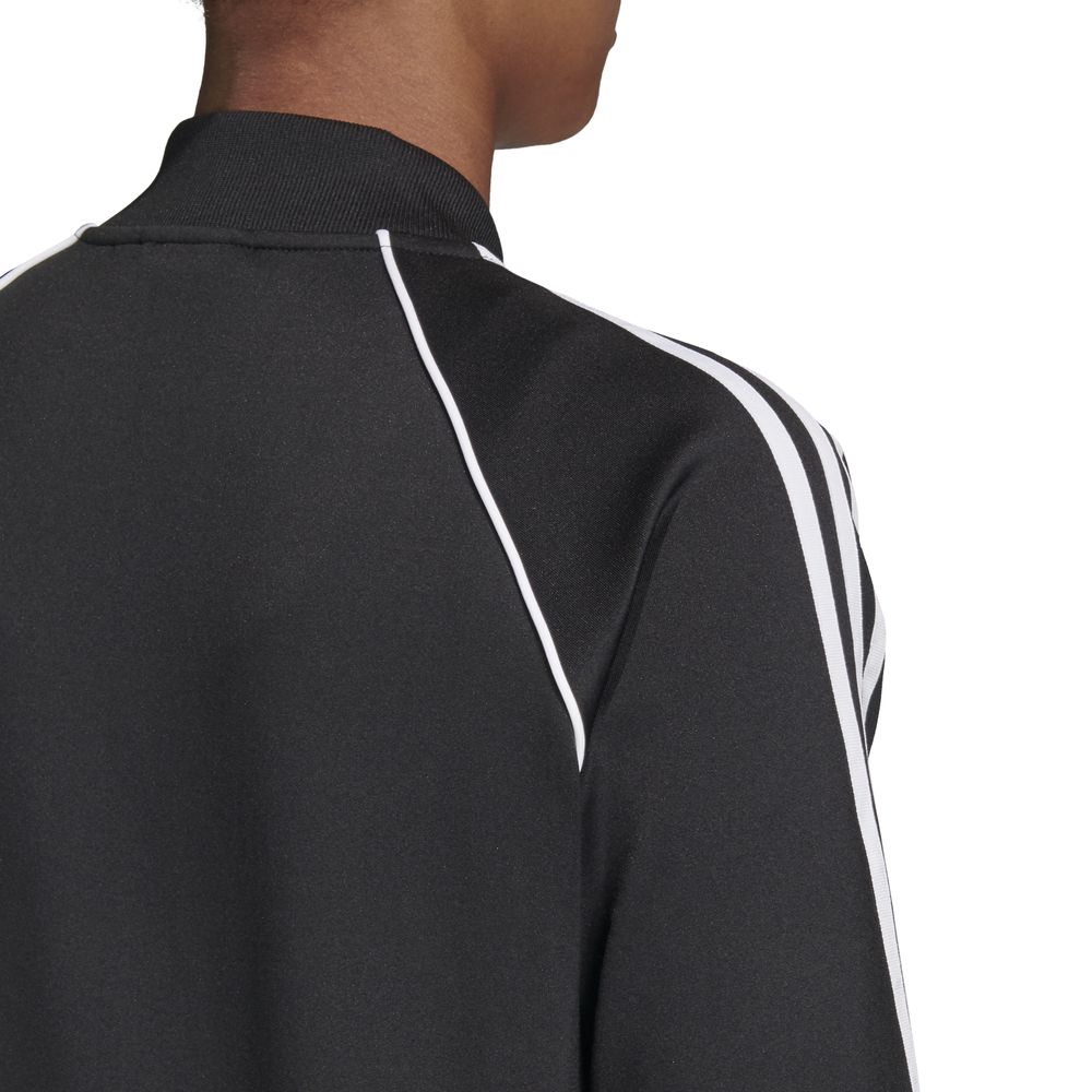 adidas Originals Superstar Track Jacket