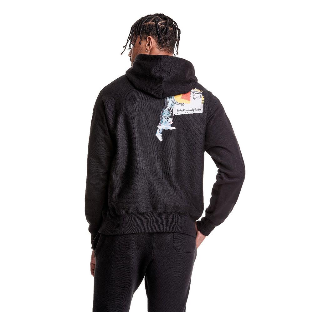 Champion Tag Hoodie  Bramalea City Centre