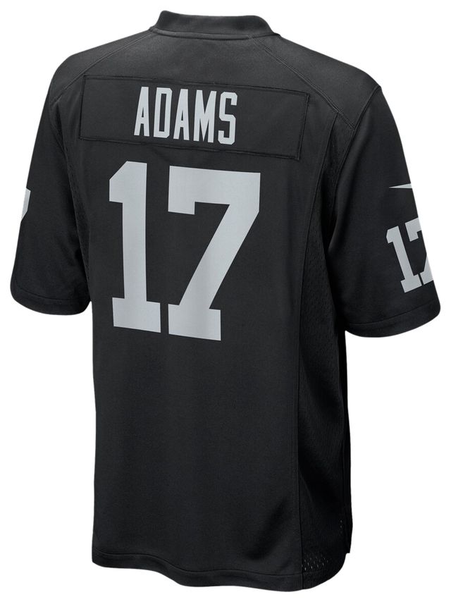 Nike Raiders Atmosphere Fashion Game Jersey - Men's