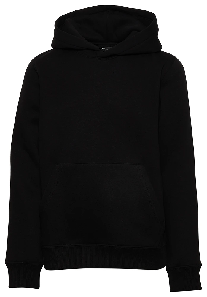 LCKR Boys Fleece Hoodie