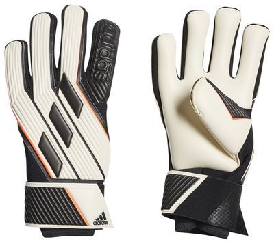 adidas Tiro Pro Goalkeeper Gloves