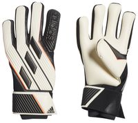 adidas Tiro Pro Goalkeeper Gloves