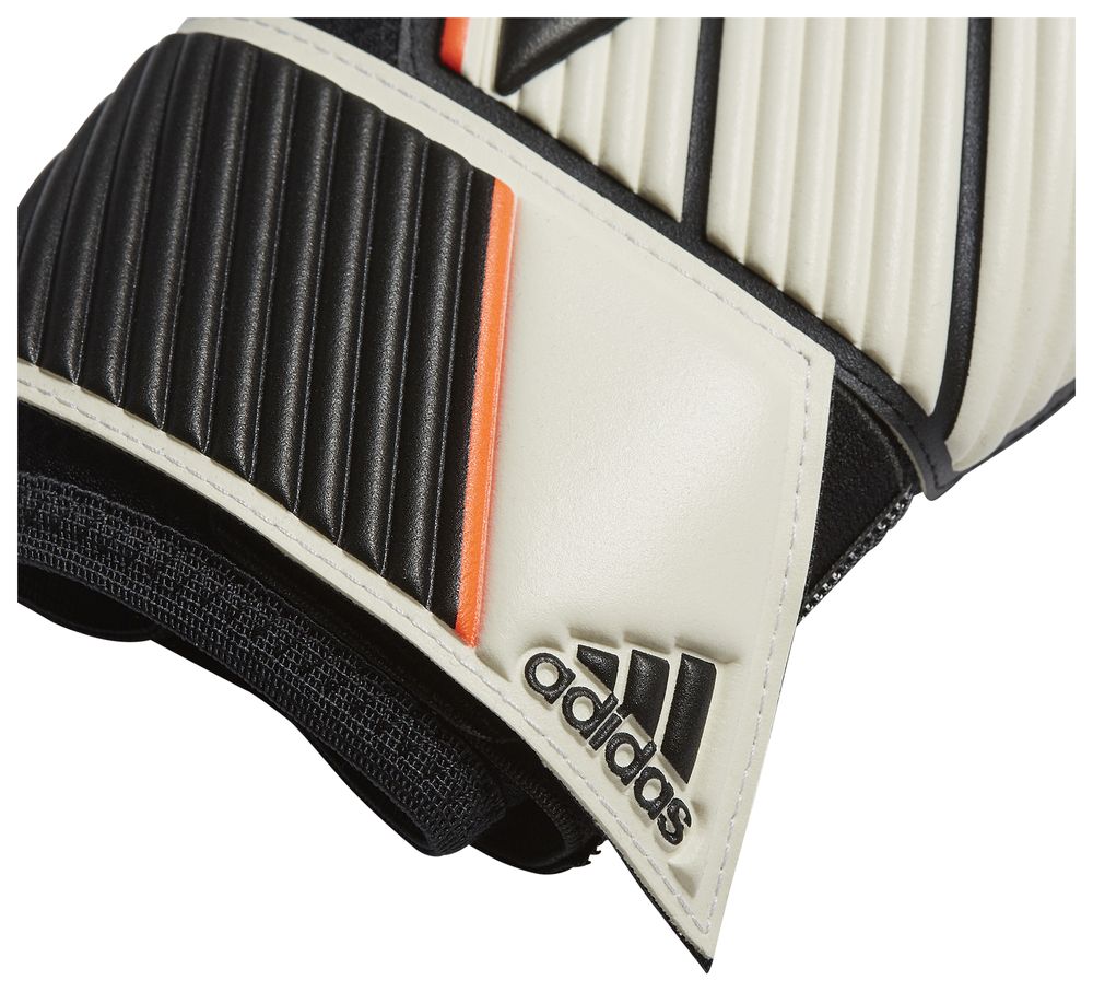 adidas Tiro Pro Goalkeeper Gloves