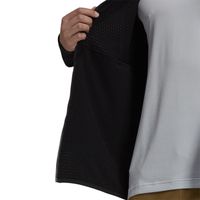 adidas Tech Fleece Hooded Jacket