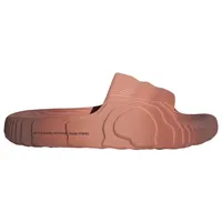 adidas Originals Adilette 22