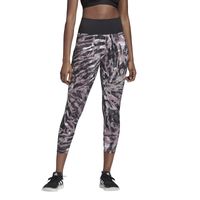 adidas Tie Dye Tights