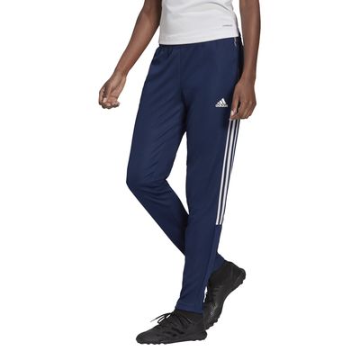 adidas Tiro 21 Track Pants - Women's