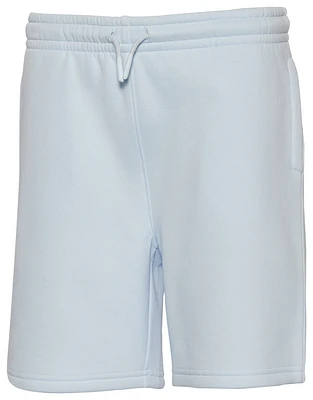 LCKR Deploy Fleece Shorts - Boys' Grade School