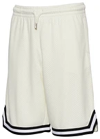 LCKR Excell Basketball Shorts - Boys' Grade School