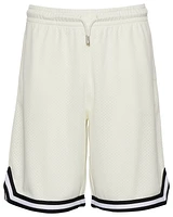 LCKR Excell Basketball Shorts - Boys' Grade School