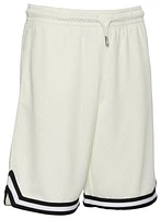 LCKR Excell Basketball Shorts - Boys' Grade School