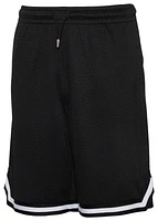 LCKR Excell Basketball Shorts - Boys' Grade School